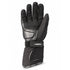 Nexo Mens Winter AM 9103 Gloves - Black