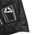 Nexo Navigator Adventure Jacket - Ice Grey/Black