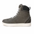 Nexo Sneaker Boots BT2404 - Olive — Motorcycle Gear (image 4 of 6)