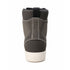 Nexo Sneaker Boots BT2404 - Olive — Motorcycle Gear (image 3 of 6)