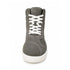 Nexo Sneaker Boots BT2404 - Olive — Motorcycle Gear (image 6 of 6)