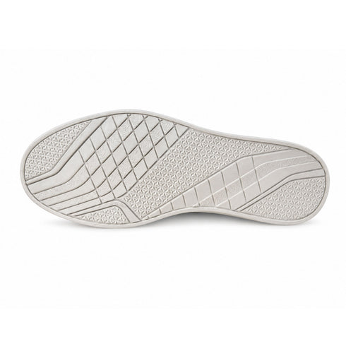 Nexo Sneaker Boots BT2404 - Olive — Motorcycle Gear (image 5 of 6)