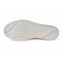 Nexo Sneaker Boots BT2404 - Olive — Motorcycle Gear (image 5 of 6)