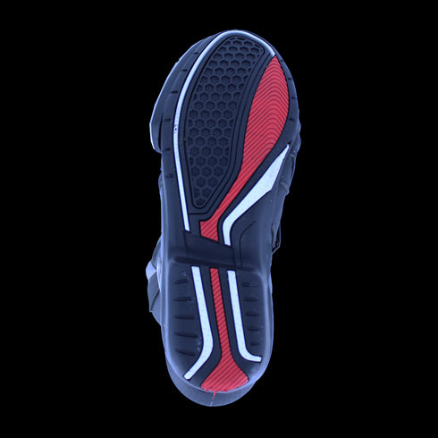 Nexo Arcus Superbike Boot