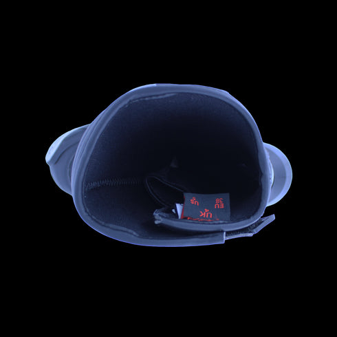 Nexo Arcus Superbike Boot