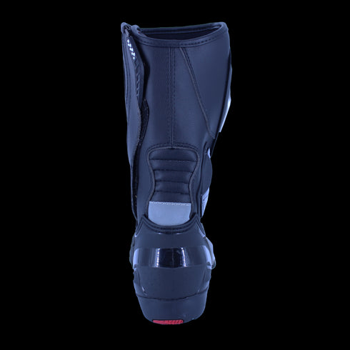 Nexo Arcus Superbike Boot