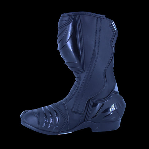 Nexo Arcus Superbike Boot