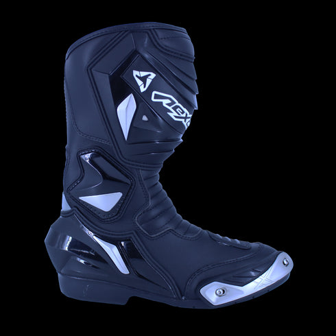 Nexo Arcus Superbike Boot
