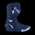 Nexo Arcus Superbike Boot