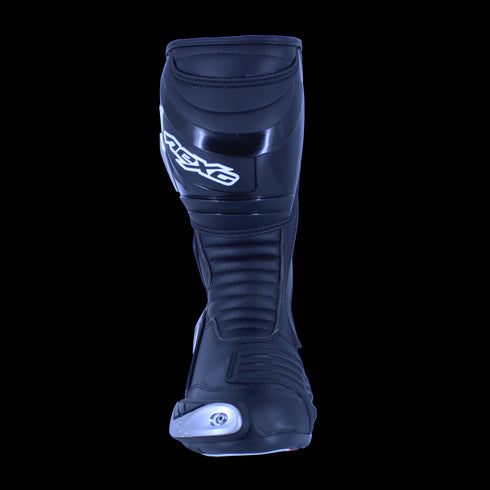 Nexo Arcus Superbike Boot