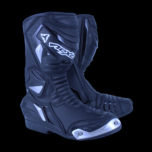 Nexo Arcus Superbike Boot