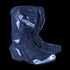 Nexo Arcus Superbike Boot