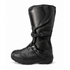 Nexo BT-2296 Adventure Boots - Black — Motorcycle Gear (image 2 of 5)