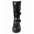 Nexo BT-2296 Adventure Boots - Black — Motorcycle Gear (image 5 of 5)