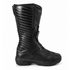 Nexo BT-2296 Adventure Boots - Black — Motorcycle Gear (image 3 of 5)