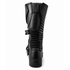 Nexo BT-2296 Adventure Boots - Black — Motorcycle Gear (image 4 of 5)