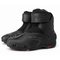 Nexo Racing BT-2405 Short Boots — Motorcycle Gear (image 1 of 5)
