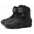 Nexo Racing BT-2405 Short Boots — Motorcycle Gear (image 1 of 5)