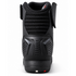 Nexo Racing BT-2405 Short Boots — Motorcycle Gear (image 5 of 5)