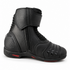 Nexo Racing BT-2405 Short Boots — Motorcycle Gear (image 4 of 5)