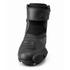 Nexo Racing BT-2405 Short Boots — Motorcycle Gear (image 3 of 5)