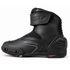 Nexo Racing BT-2405 Short Boots — Motorcycle Gear (image 2 of 5)