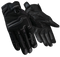 Nexo Eclipse Glove - BLACK