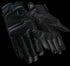 Nexo Eclipse Glove - BLACK