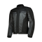 Nexo Ikaro Mesh Airflow Jacket - Black