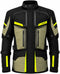 Nexo TJ2019 Touring Jacket - Olive — Motorcycle Gear (image 1 of 4)