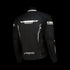 NEXO WTX Jacket - Black/White