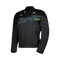 NEXO Charlie Sport Jacket - Anthracite/Black