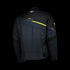 NEXO Charlie Sport Jacket - Blue/Black