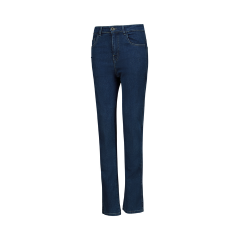 NEXO Ladies 421 Kevlar Denim Jeans