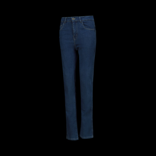 NEXO Ladies 421 Kevlar Denim Jeans