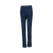 NEXO Ladies 421 Kevlar Denim Jeans
