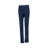 NEXO Ladies 421 Kevlar Denim Jeans
