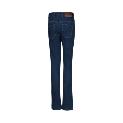 NEXO Ladies 421 Kevlar Denim Jeans