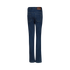 NEXO Ladies 421 Kevlar Denim Jeans