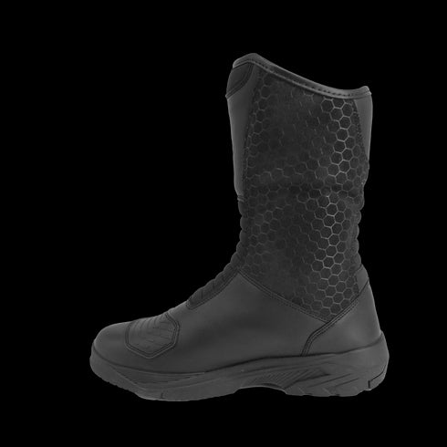 NEXO 1032 Touring Boot