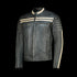 NEXO Daytona Café Racer Jacket