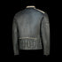 NEXO Daytona Café Racer Jacket