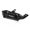 HONDA CRF1100L AFRICA TWIN ADVENTURE SPORTS 2024-2025 — Akrapovic (image 1 of 7)