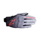 Alpinestars Ladies Stella Reef V2 Gloves - Grey/Black/Pink Fluo