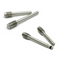 Dirt Freak Brake Pins A-Type