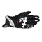 Alpinestars GP Plus R V3 Gloves Black/White