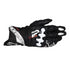 Alpinestars GP Plus R V3 Gloves Black/White