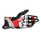 Alpinestars GP Plus R V3 Gloves Black/White/Red