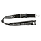 Alpinestars Lanyard Core Black