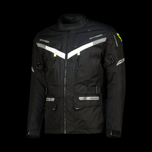 NEXO Planet Adventure Jacket